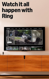 Amazon Fire TV Stick 4K Plus