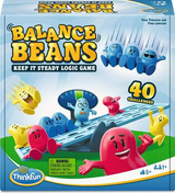 Think Fun Balance Beans