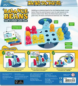 Think Fun Balance Beans