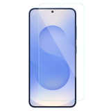 Gadget Guard - Glass Screen Protector for Samsung Galaxy S26 - Clear