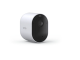 Arlo Pro 6 Outdoor Camera, 1 pack