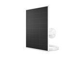 ARLO UNIVERSAL SOLAR PANEL
