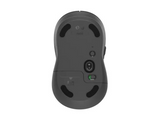 SIGNATURE M650 MOUSE