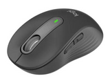 SIGNATURE M650 MOUSE