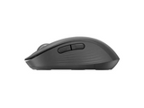 SIGNATURE M650 MOUSE