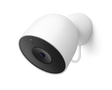 Nest Outdoor Cam Wired 2nd Gen (snow)