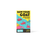 ROW YOUR GOAT game