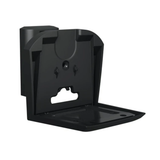 Sonos Era 300 Speaker Wall Mount Black