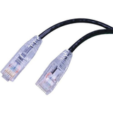 Super Slim CAT6 Network Patch Cable
