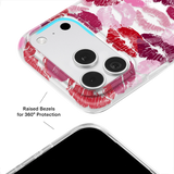 VELVET CAVIAR - MagSafe Case for Apple iPhone 17 Pro - Kiss Me