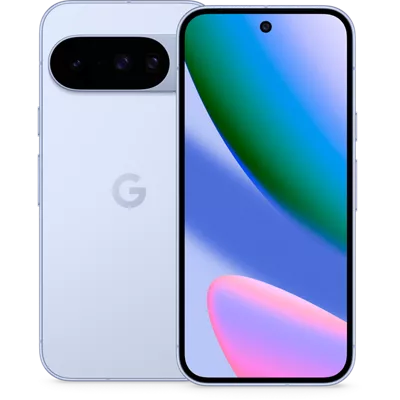 Google Pixel 10 Iris 128GB