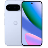Google Pixel 10 Iris 128GB