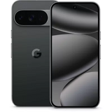 Google Pixel 10 Pro 256GB Obsidian