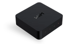 WiiM Pro