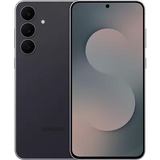 Samsung Galaxy S25 FE Jet Black 128GB