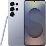 Samsung Galaxy S25 Ultra 256GB Titanium Silverblue