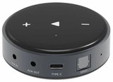 WiiM Mini