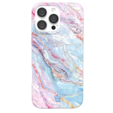 VELVET CAVIAR - MagSafe Case for Apple iPhone 17 Pro Max - Holo Moonstone