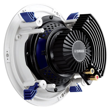 YAMAHA IN-CEILING SPEAKER SINGLE