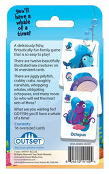 Go Fish
