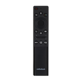 RadioShack Universal Remote Control for Samsung TVs with Voice Control