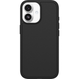 OtterBox Symmetry Magnet Case with Camera Control for Apple iPhone 17 - Black