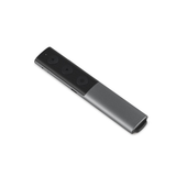 RadioShack Red Laser Pointer with 2.4GHz Wireless Connector for Presentations