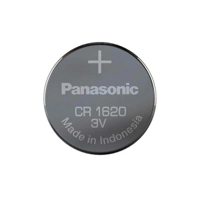 RadioShack CR1620 3V Lithium Battery 2302275
