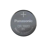 RadioShack CR1620 3V Lithium Battery 2302275