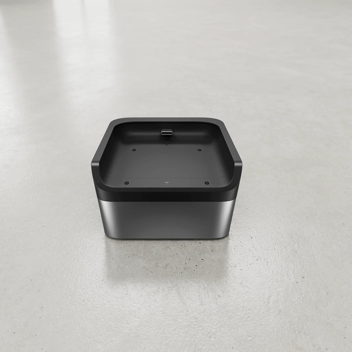 Tap & Chip Reader Dock