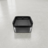 Tap & Chip Reader Dock