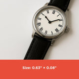 RadioShack CR1620 3V Lithium Battery 2302275