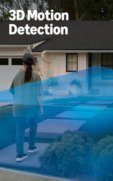 Ring Wired Doorbell Plus (2nd Gen)