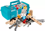 Brio Builder Starter Set