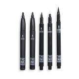 The Ink Works Markers