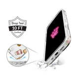 VELVET CAVIAR - MagSafe Case for Apple iPhone 17 - Coffee First