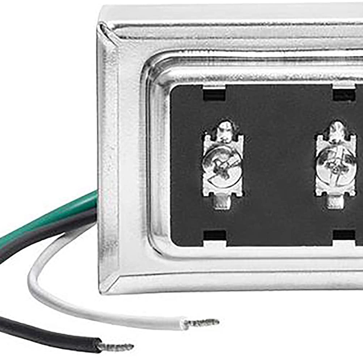 Ring Hardwired Doorbell Transformer – Cole's Computers