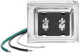 Ring Hardwired Doorbell Transformer