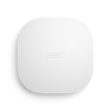 eero PoE 7