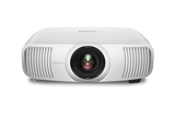 Epson LS11000 Home Cinema 4K PRO-UHD Laser Projector