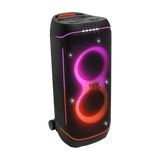 JBL PartyBox 720