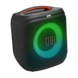 JBL PartyBox Encore Essential 2