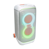 JBL PartyBox Stage 320 (white)