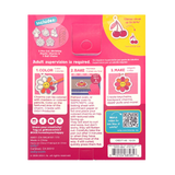 Shrink-Its! Mini DIY Shrink Art Kit - Good Vibes - 5 Charms