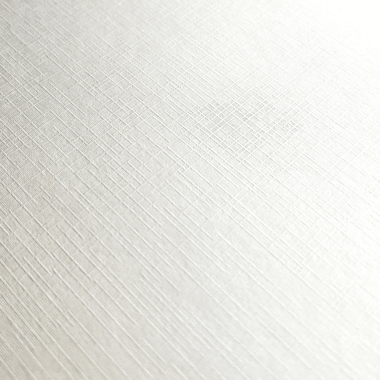 Paintology Canvas Paper Pad - 15 Sheets