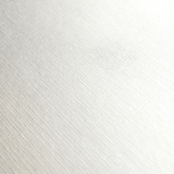 Paintology Canvas Paper Pad - 15 Sheets