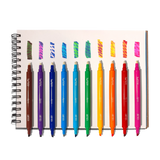 Switch-eroo!: Color-Changing  Activity Kit