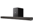 Polk Audio Signa S4D
