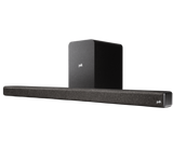 Polk Audio Signa S4D