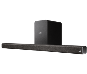Polk Audio Signa S4D